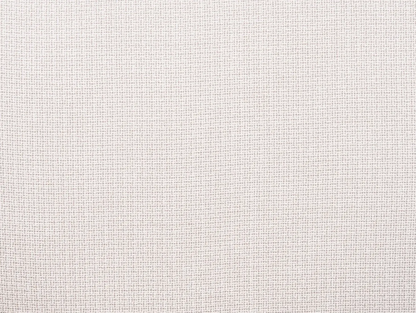 Sofa 2 personers LOEN Lys Beige