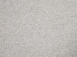Sofa 2 personers VISSLAND Lys Beige