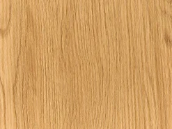 Sofabord AUBURN Brun