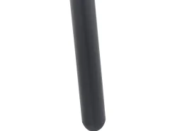 Sofabord BIDDLE Hvid marmor