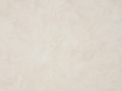Sofabord CONZA 57 cm 120 cm Beige