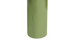 Sofabord ONDLE Grøn