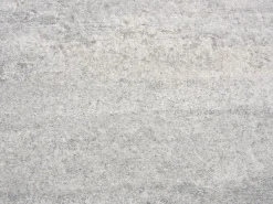 Sofabord STANTON Grå betoneffekt