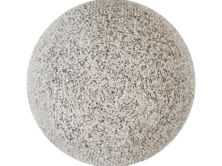 Sofa LEIREN Beige