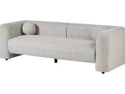 Sofa LEIREN Beige
