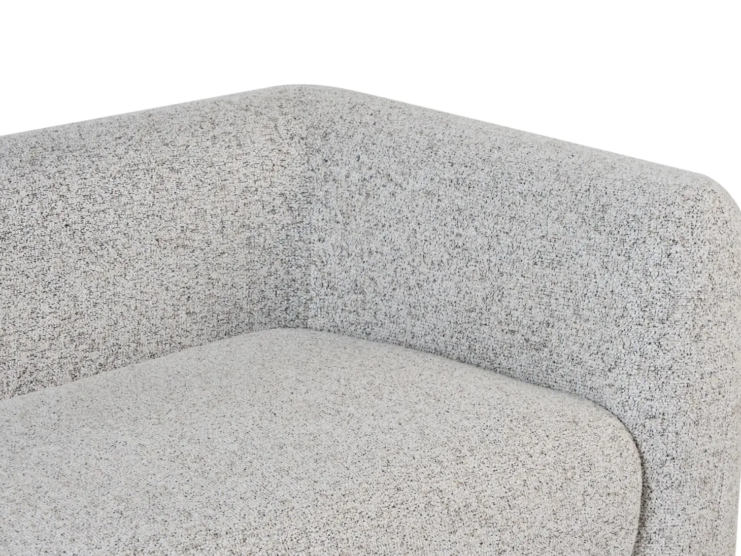 Sofa LEIREN Beige