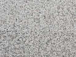 Sofa LEIREN Beige