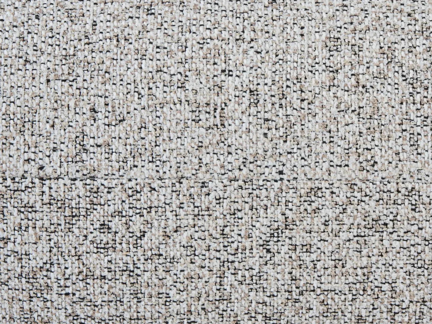 Sofa LEIREN Beige