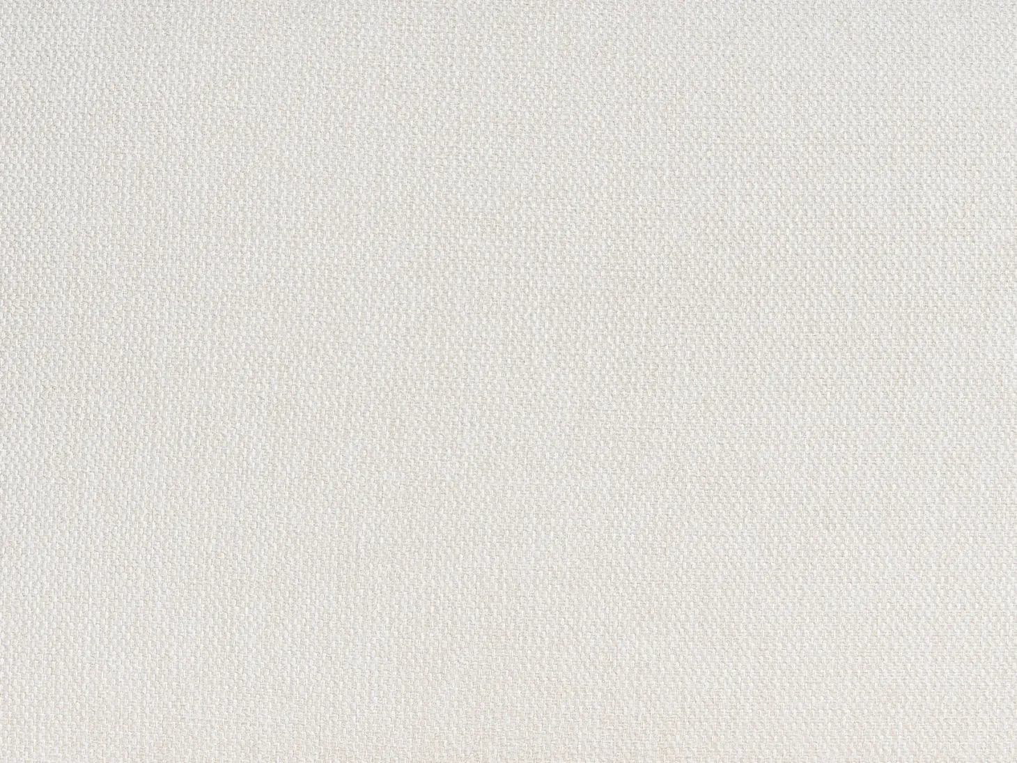 Sofa 3 personers ALLA Lys Beige