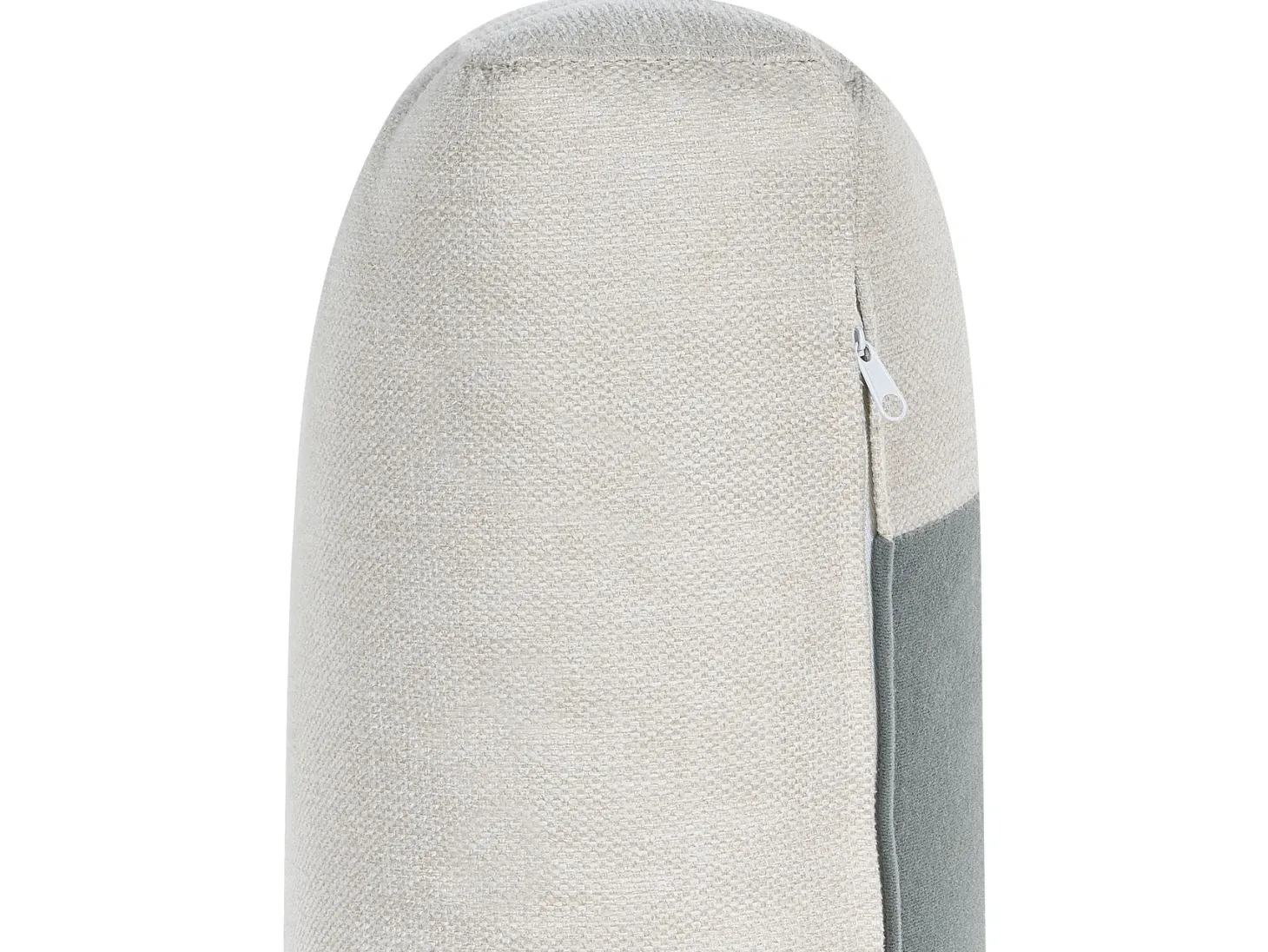 Sofa 3 personers ALLA Lys Beige