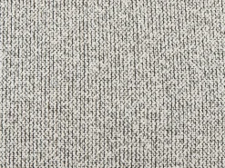 Sofa 3 personers ALNOR Lysegrå