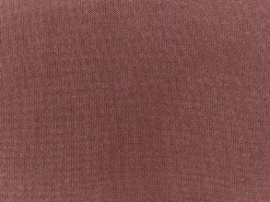 Sofa 3 personers ANGE Bordeaux