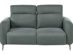 Sofa 2 personers ARTUNA Grøn