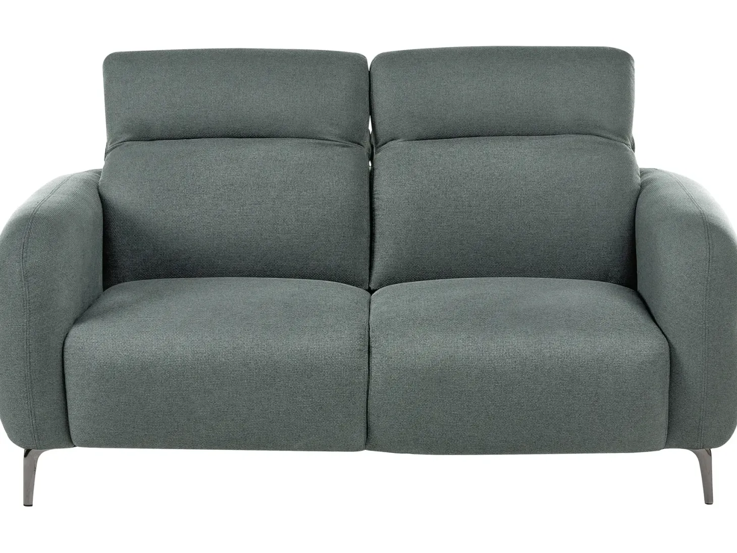 Sofa 2 personers ARTUNA Grøn