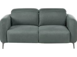 Sofa 2 personers ARTUNA Grøn