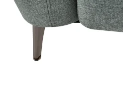 Sofa 2 personers ARTUNA Grøn