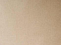 Sofa 2 personers ASKER Sand Beige