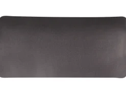 Sofa 3 personers BODUM Velour Brungrå