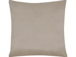 Sofa 3 personers BODUM Velour Beige