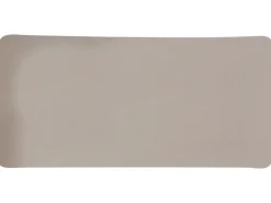 Sofa 3 personers BODUM Velour Beige