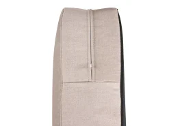 Sofa 3 personers BODUM Velour Beige