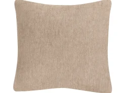 Sofa 3 personers BOLGA Brun