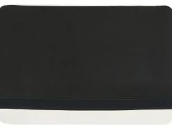 Sofa 3 personers BOLGA Brun