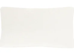 Sofa 3 personers BOLGA Brun