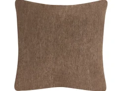 Sofa 3 personers BOLGA Brun