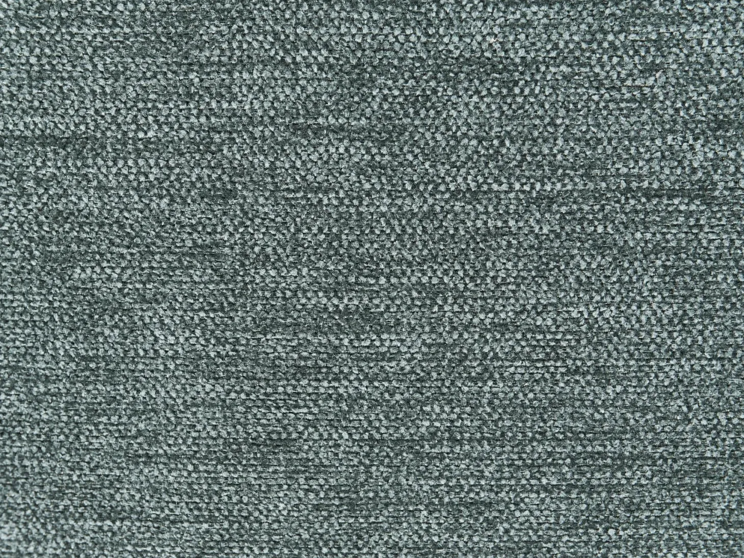 Sofa 3 personers BOLGA Grøn