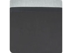 Sofa 3 personers BOLGA Grøn