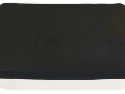 Sofa 3 personers BOLGA Grøn