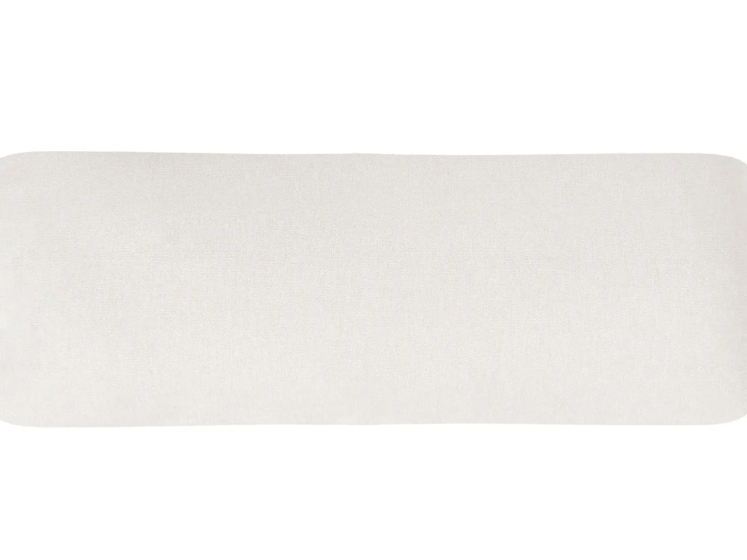 Sofa 3 personers BOLGA Grøn
