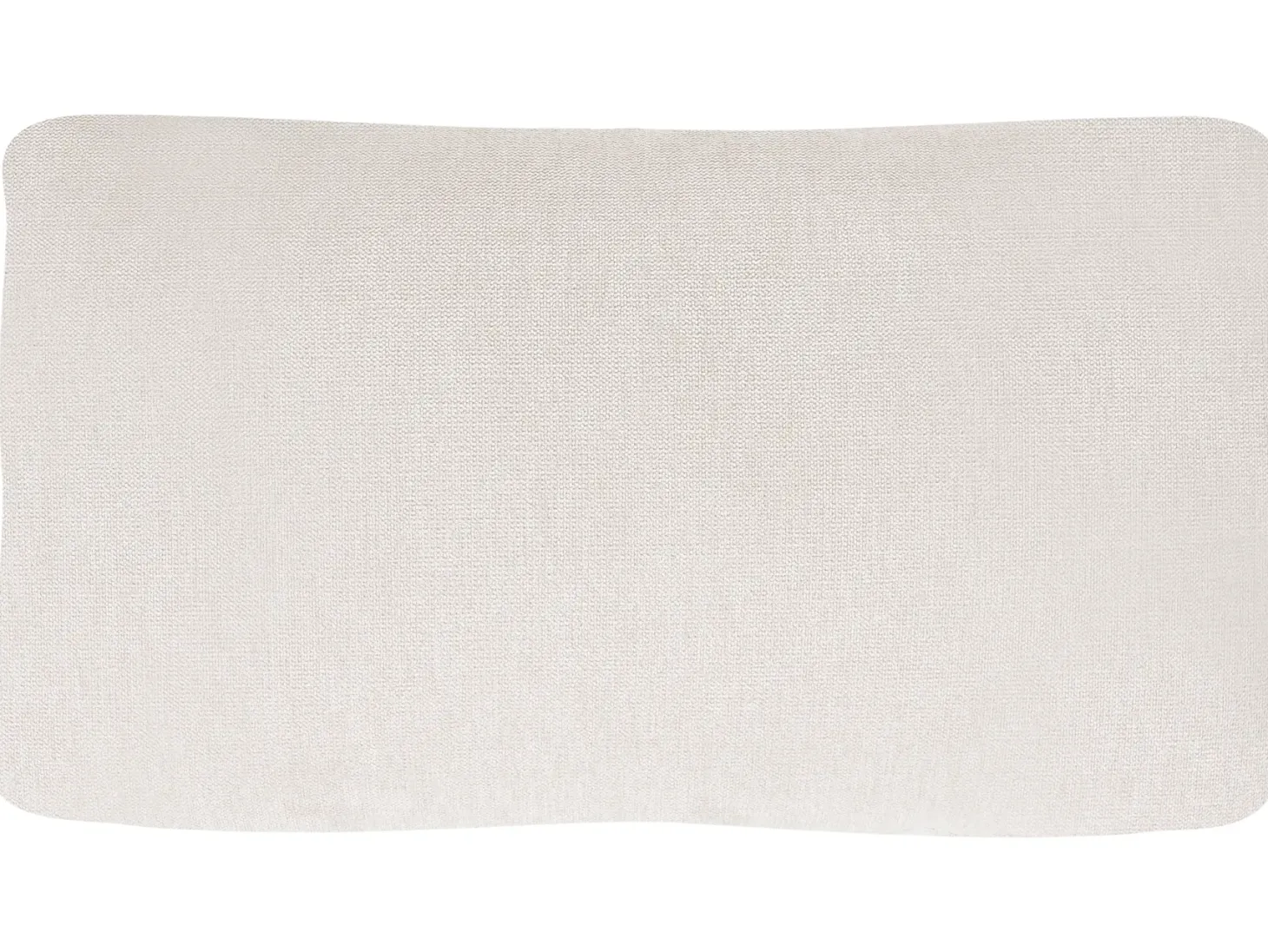 Sofa 3 personers BOLGA Grøn