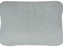 Sofa 3 personers BOLGA Grøn