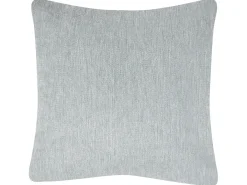 Sofa 3 personers BOLGA Grøn
