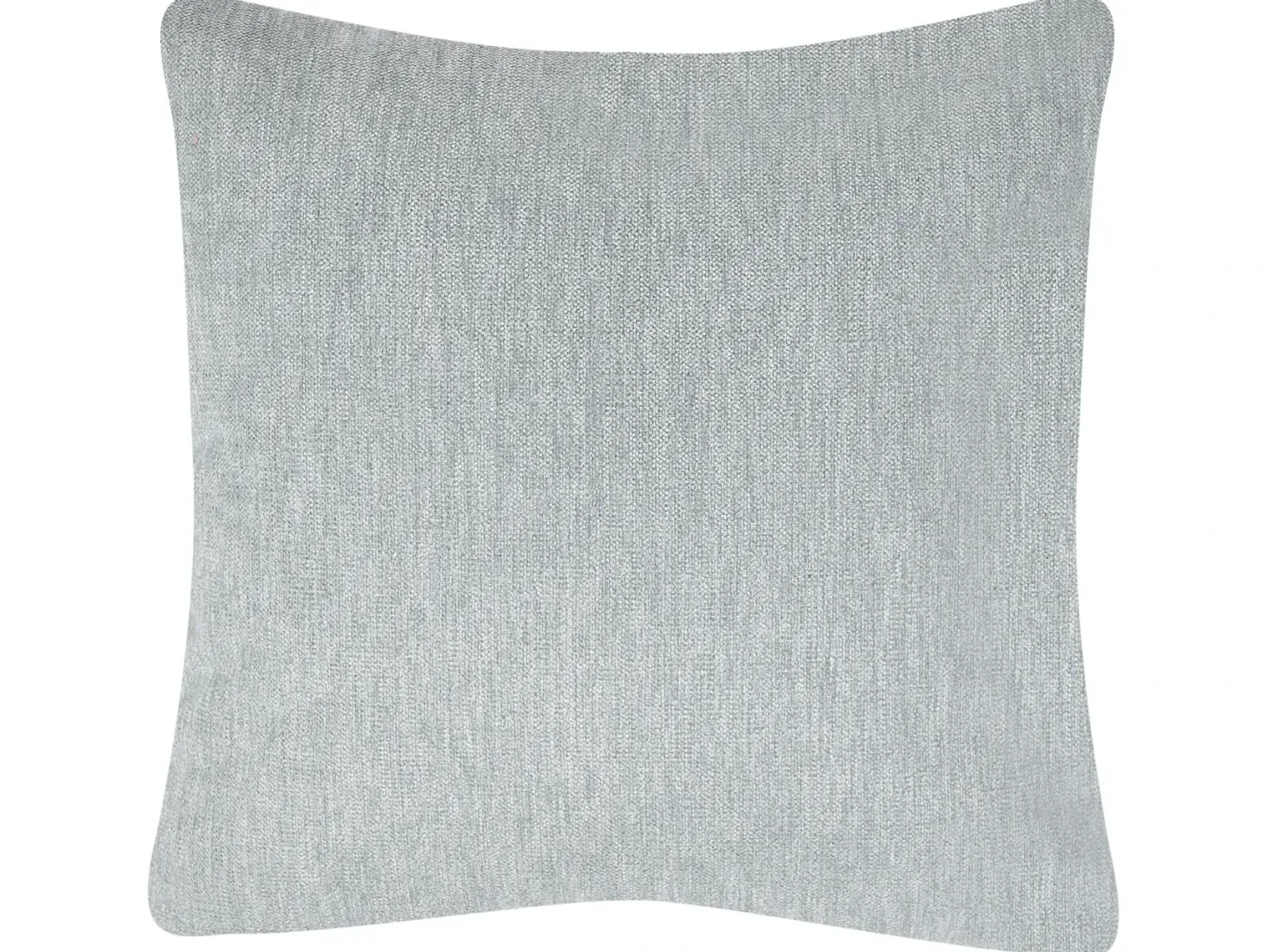Sofa 3 personers BOLGA Grøn