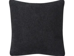 Sofa 3 personers BOLGA Sort