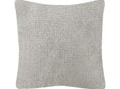 Sofa 3 personers BOLGA Sort