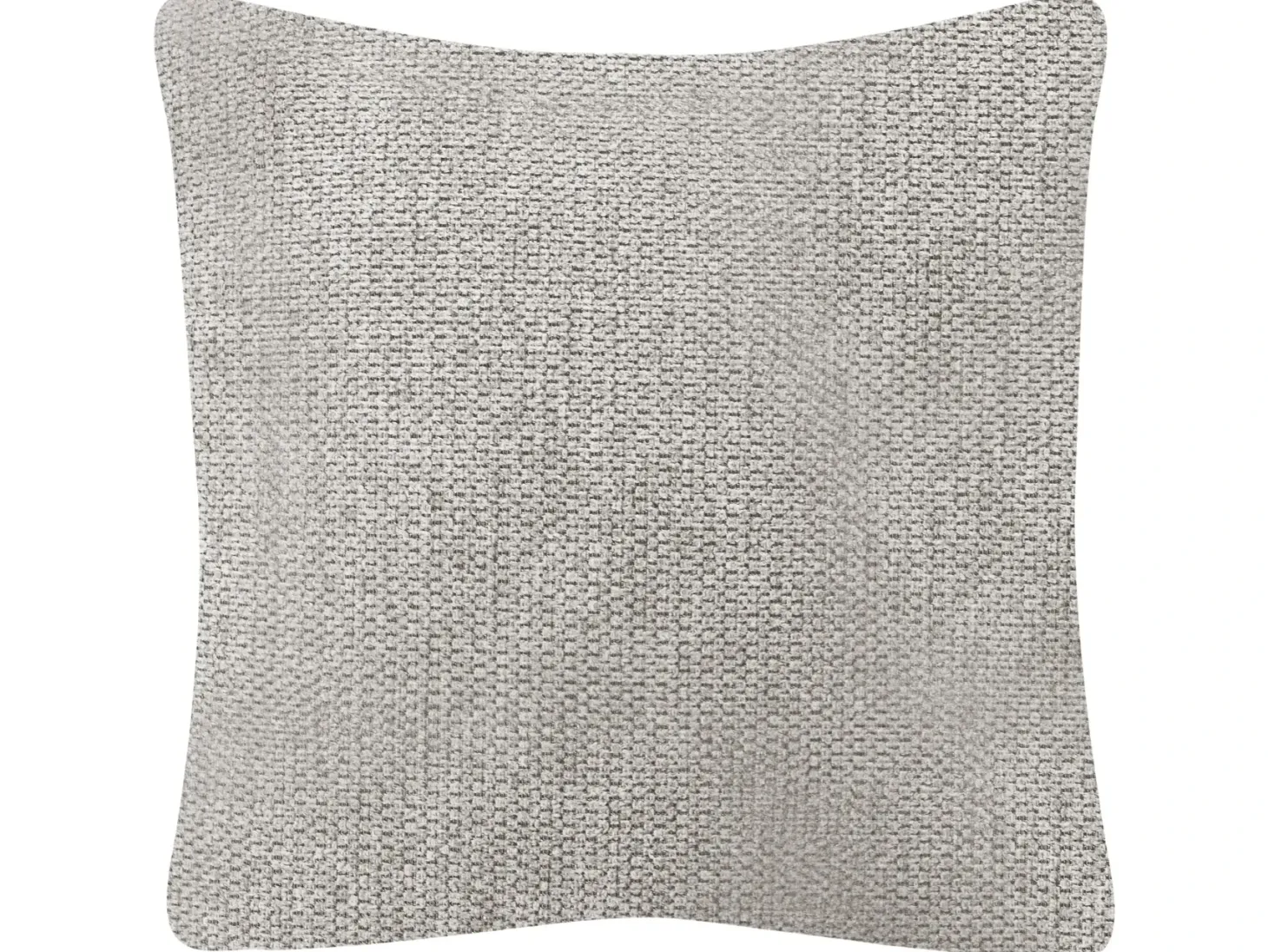 Sofa 3 personers BOLGA Sort
