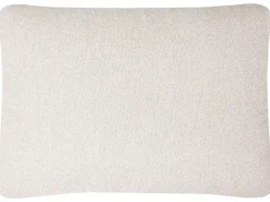 Sofa 2 personers BREDA Lys Beige