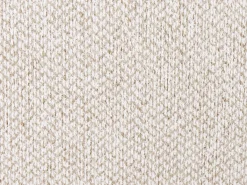 Sofa 2 personers BREDA Lys Beige