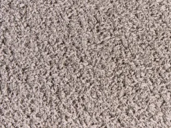 Sofa 2 personers EGEDAAL Boucle Brungrå