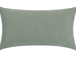 Sofa 3 personers EKENES Lysegrøn