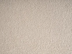 Sofa 2 personers ELVA Boucle Beige
