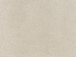 Sofa 3 personers FAUSKAN Lys Beige