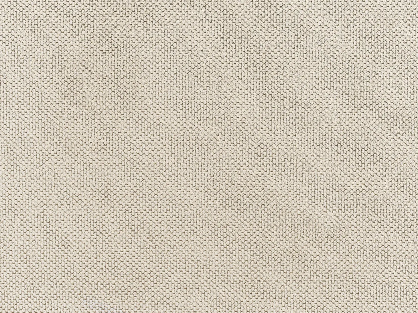 Sofa 3 personers FAUSKAN Lys Beige