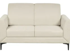 Sofa 2 personers FENES Beige