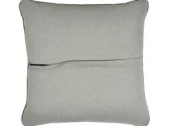 Sofa 3 personers FENSTAD Lysegrå