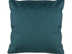 Sofa 3 personers GAULA Velour Blågrøn